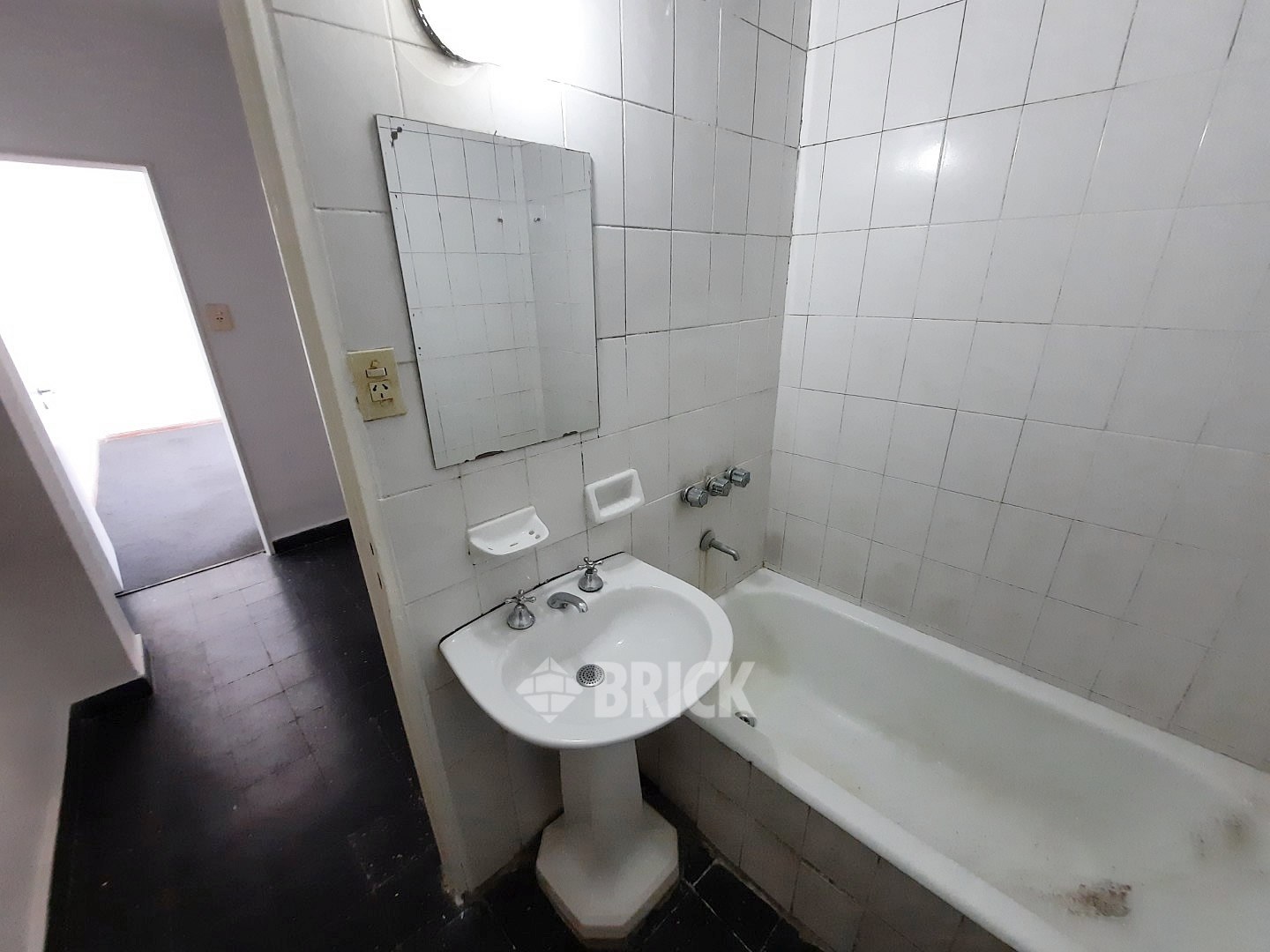 DIAZ VELEZ, AV. al 3400 Piso 10 22