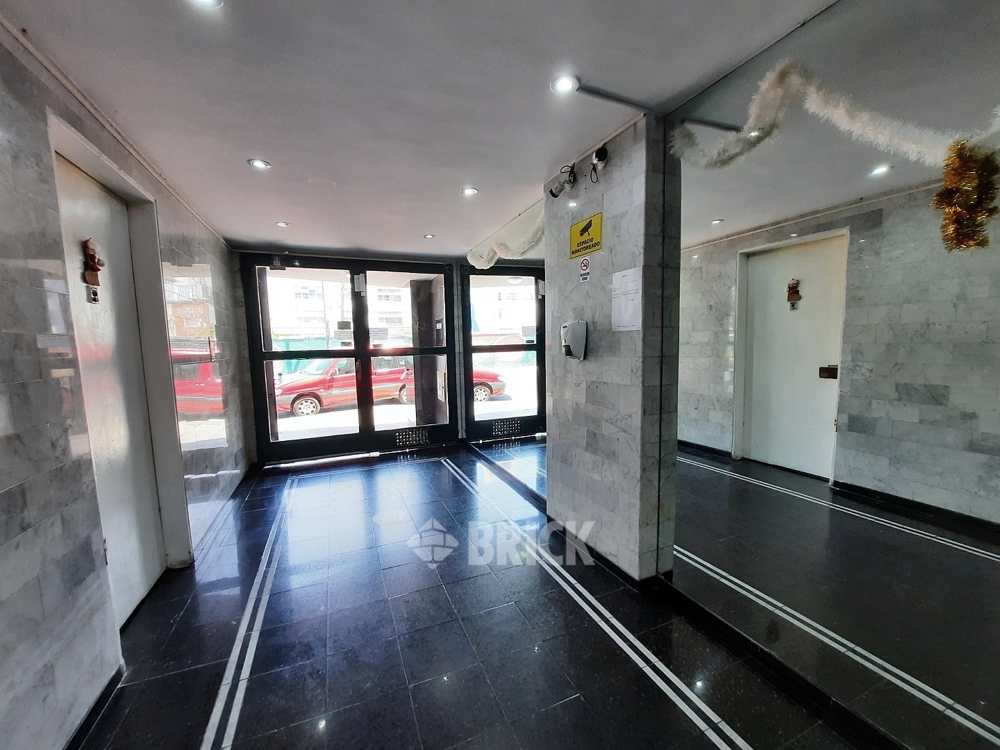 DIAZ VELEZ, AV. al 3400 Piso 10 25