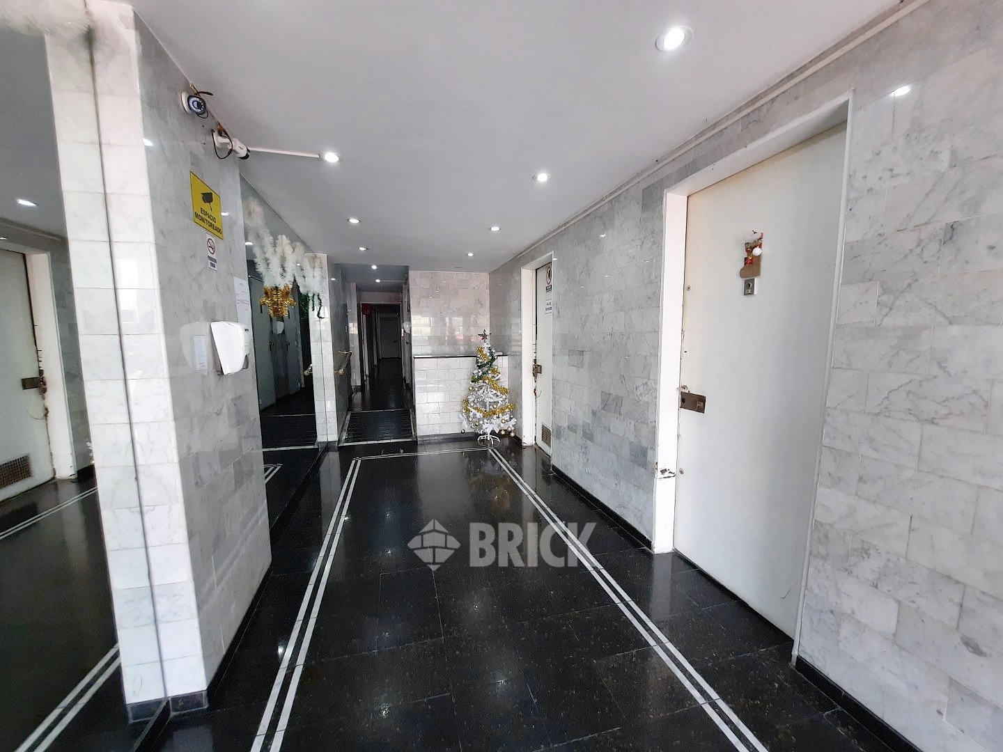 DIAZ VELEZ, AV. al 3400 Piso 10 26