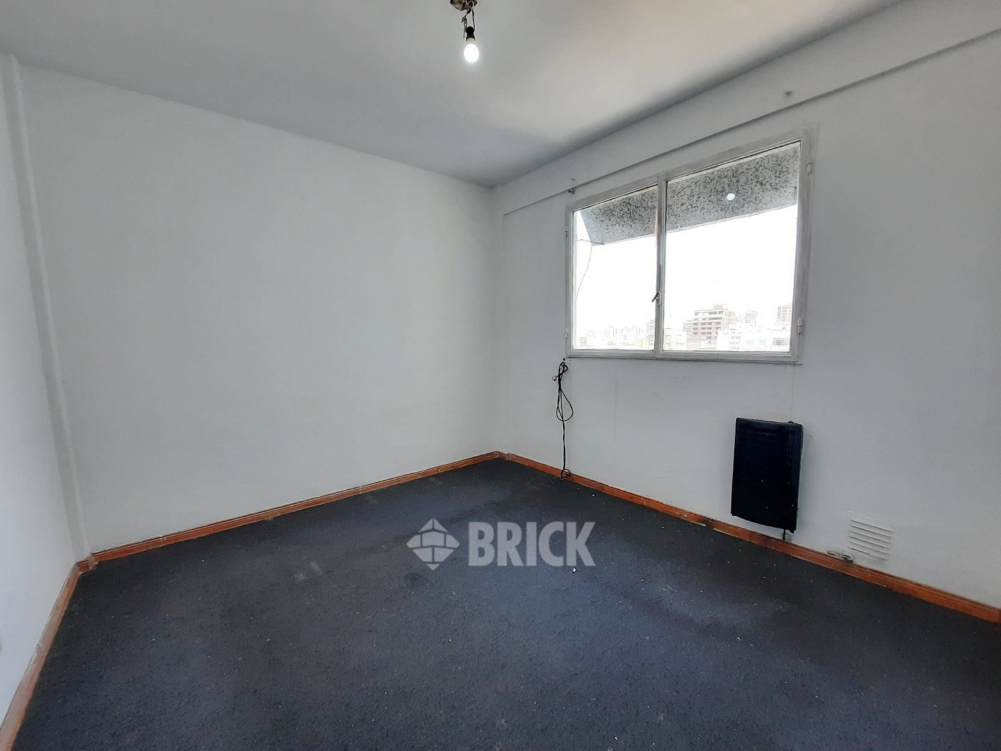 DIAZ VELEZ, AV. al 3400 Piso 10 5