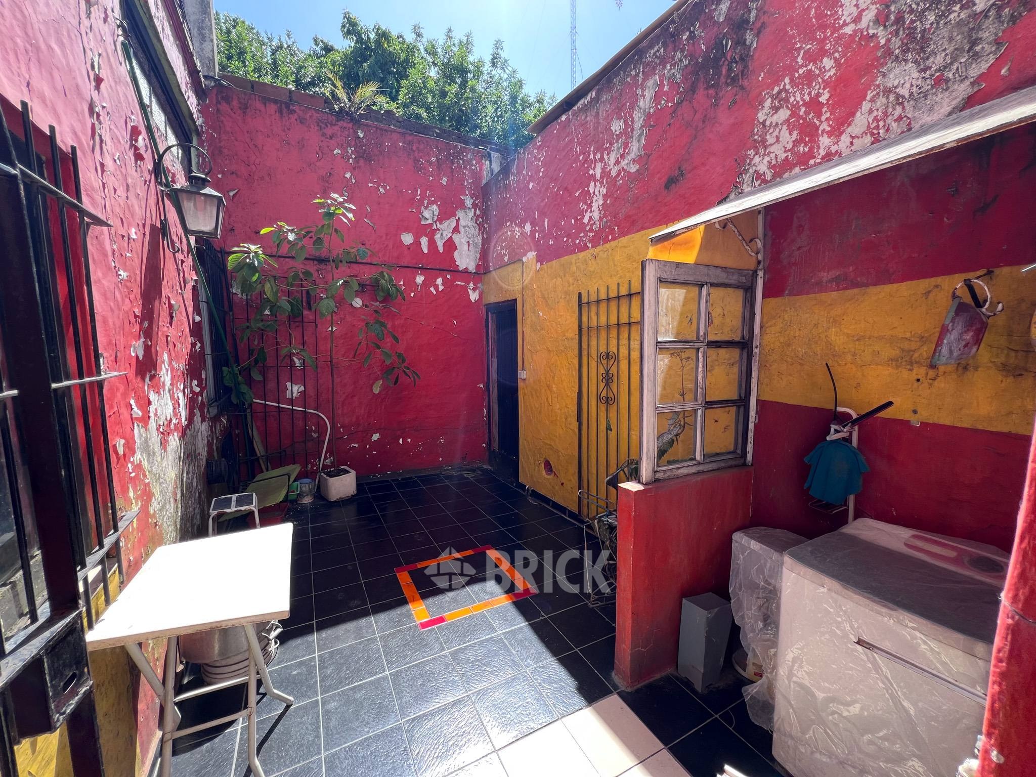 GAONA, AV. al 3700 Piso PB 20