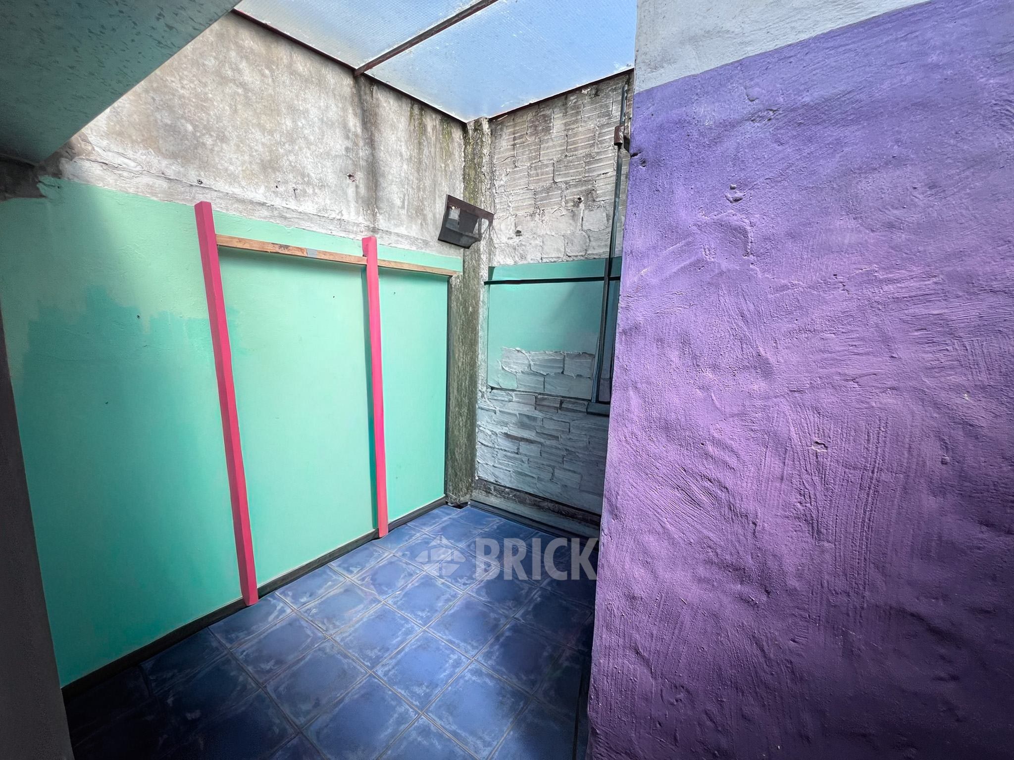 GAONA, AV. al 3700 Piso PB 12