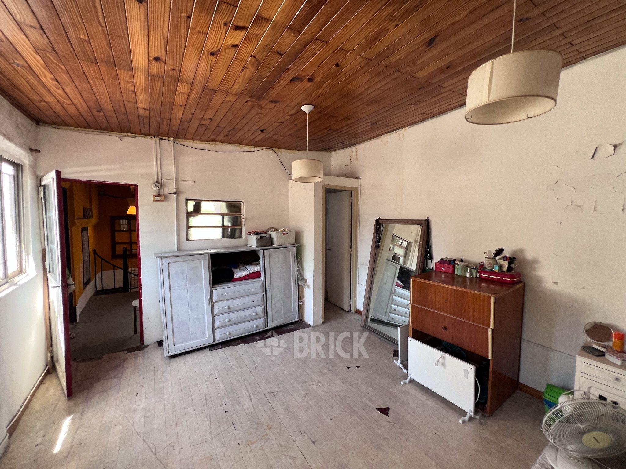 GAONA, AV. al 3700 Piso PB 15