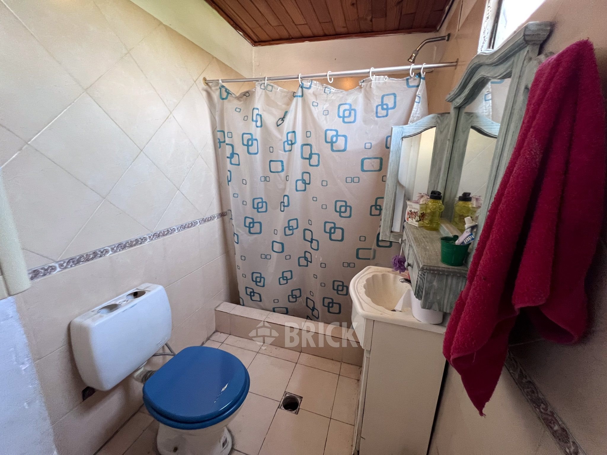 GAONA, AV. al 3700 Piso PB 16