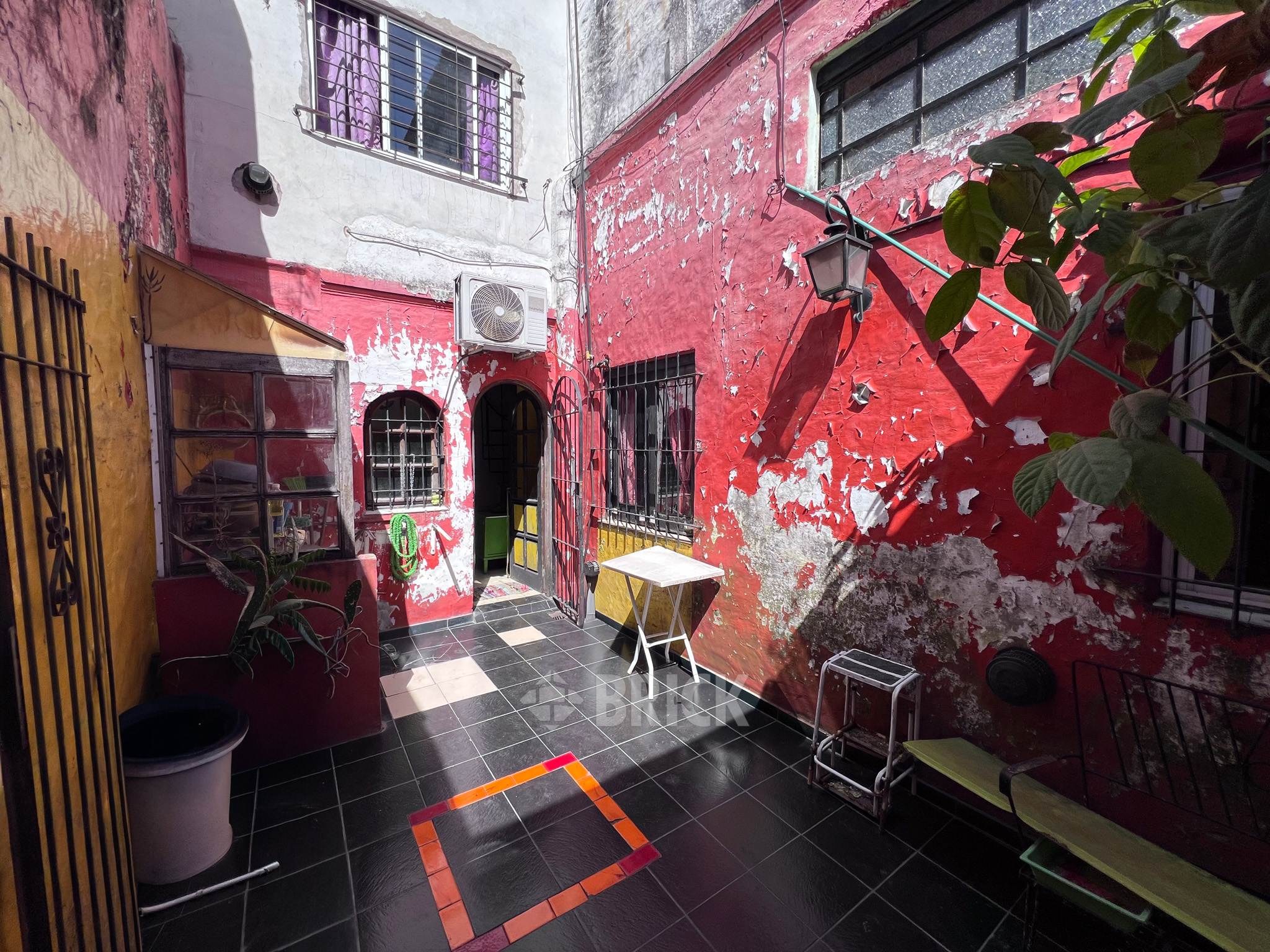 GAONA, AV. al 3700 Piso PB 21