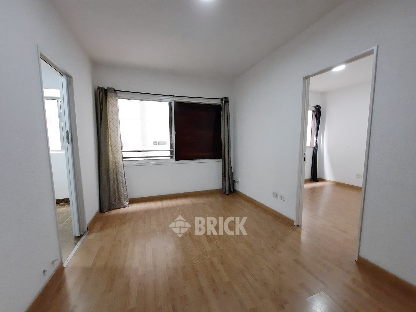 TUCUMAN al 3700 Piso 3 1