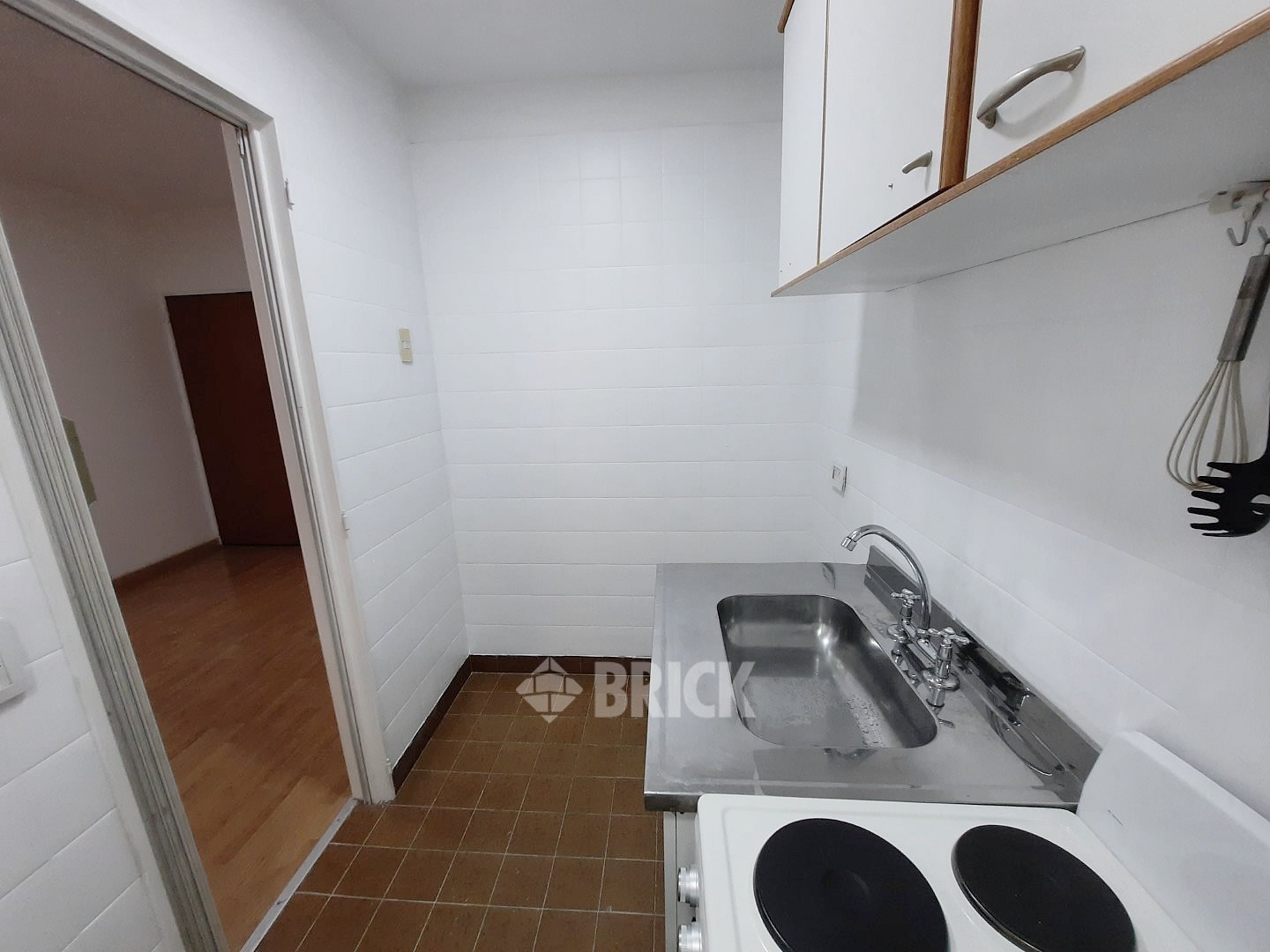 TUCUMAN al 3700 Piso 3 16