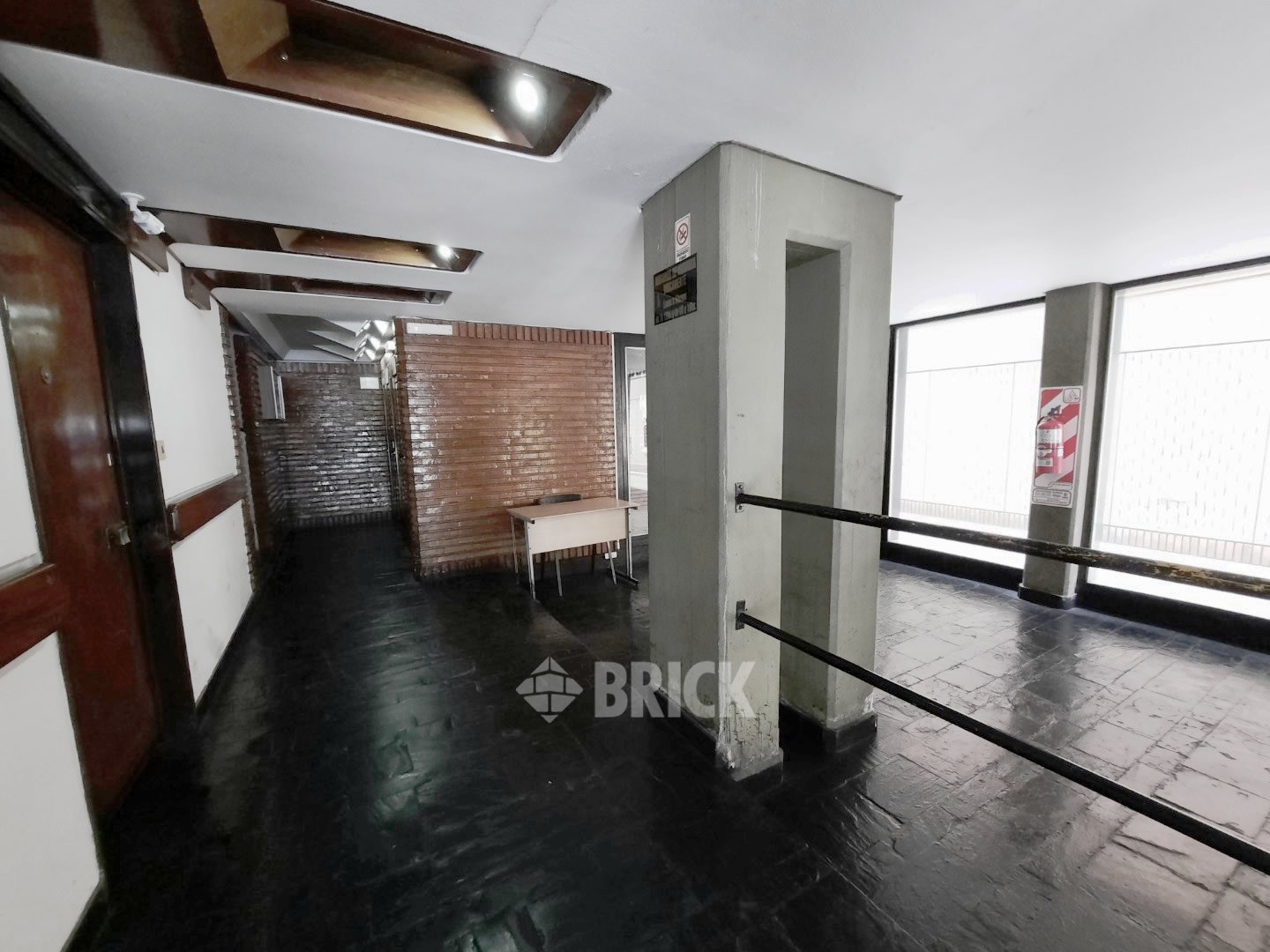 TUCUMAN al 3700 Piso 3 20