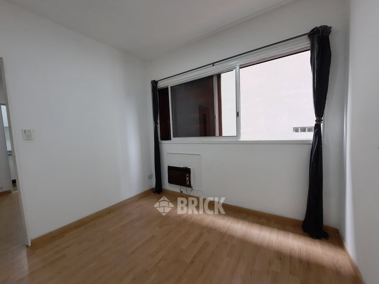 TUCUMAN al 3700 Piso 3 6