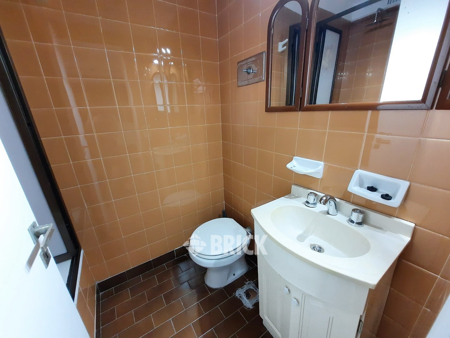 TUCUMAN al 3700 Piso 3 9