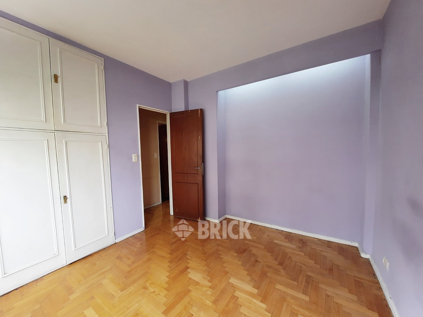 CHARCAS al 3900 Piso 4 11