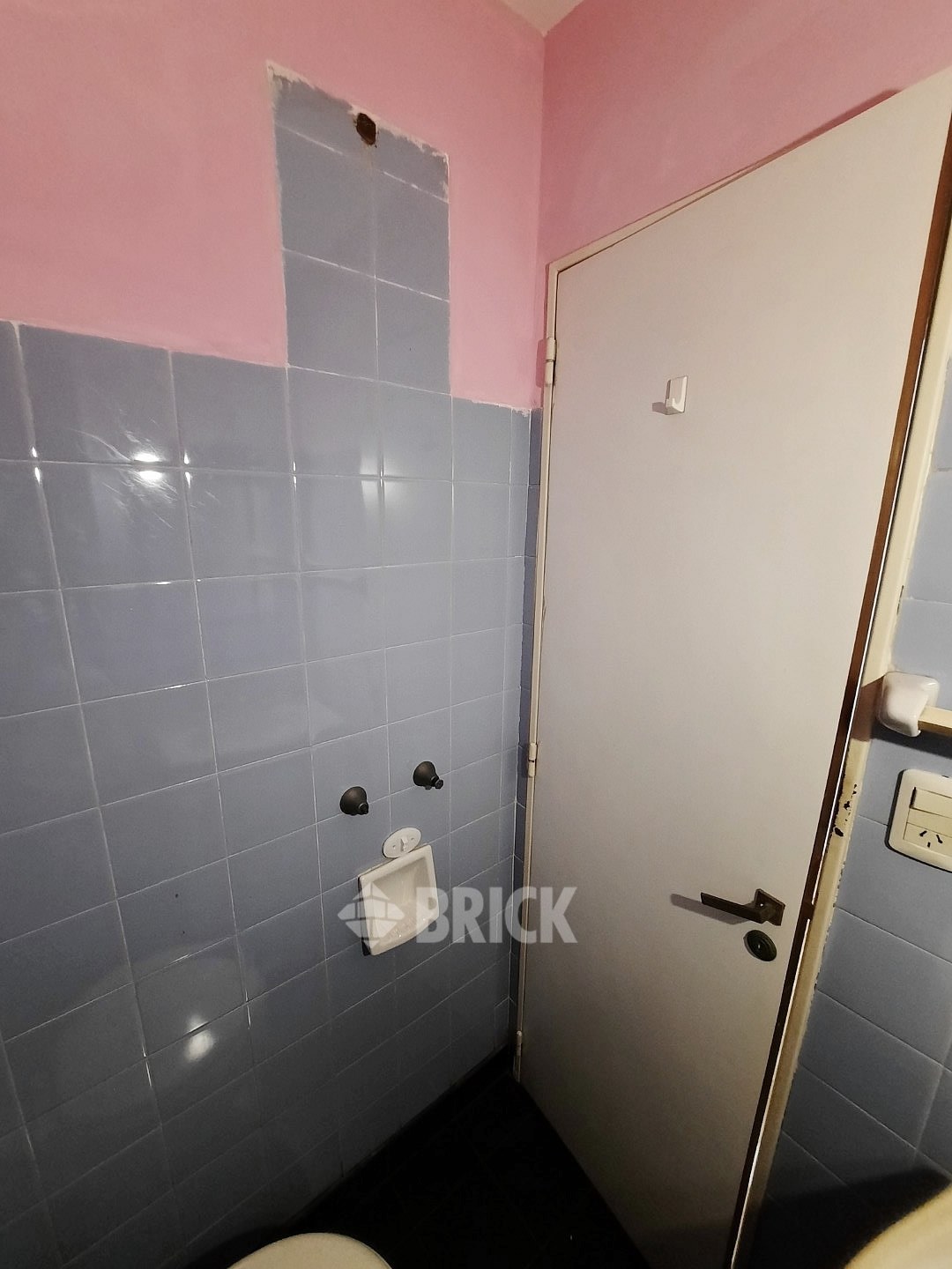 CHARCAS al 3900 Piso 4 13