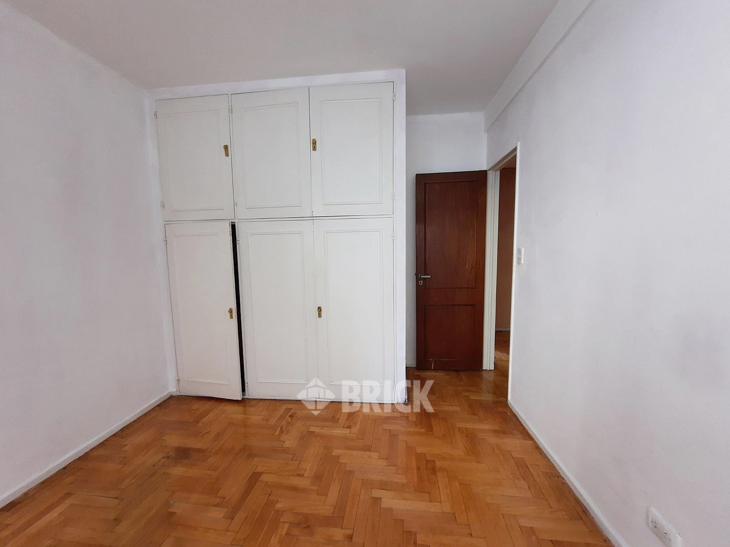 CHARCAS al 3900 Piso 4 15