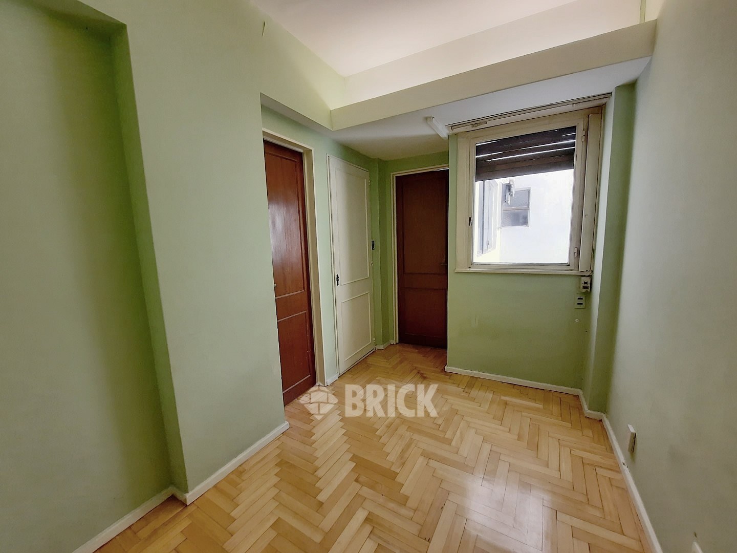 CHARCAS al 3900 Piso 4 18