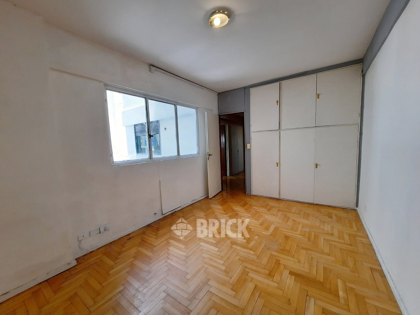 CHARCAS al 3900 Piso 4 28