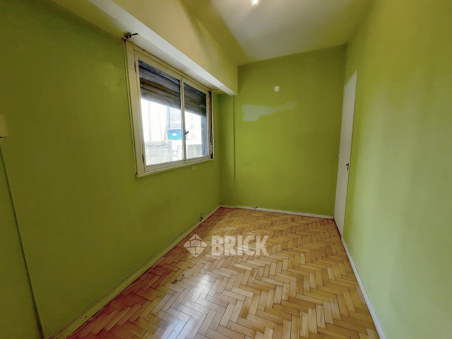 CHARCAS al 3900 Piso 4 29