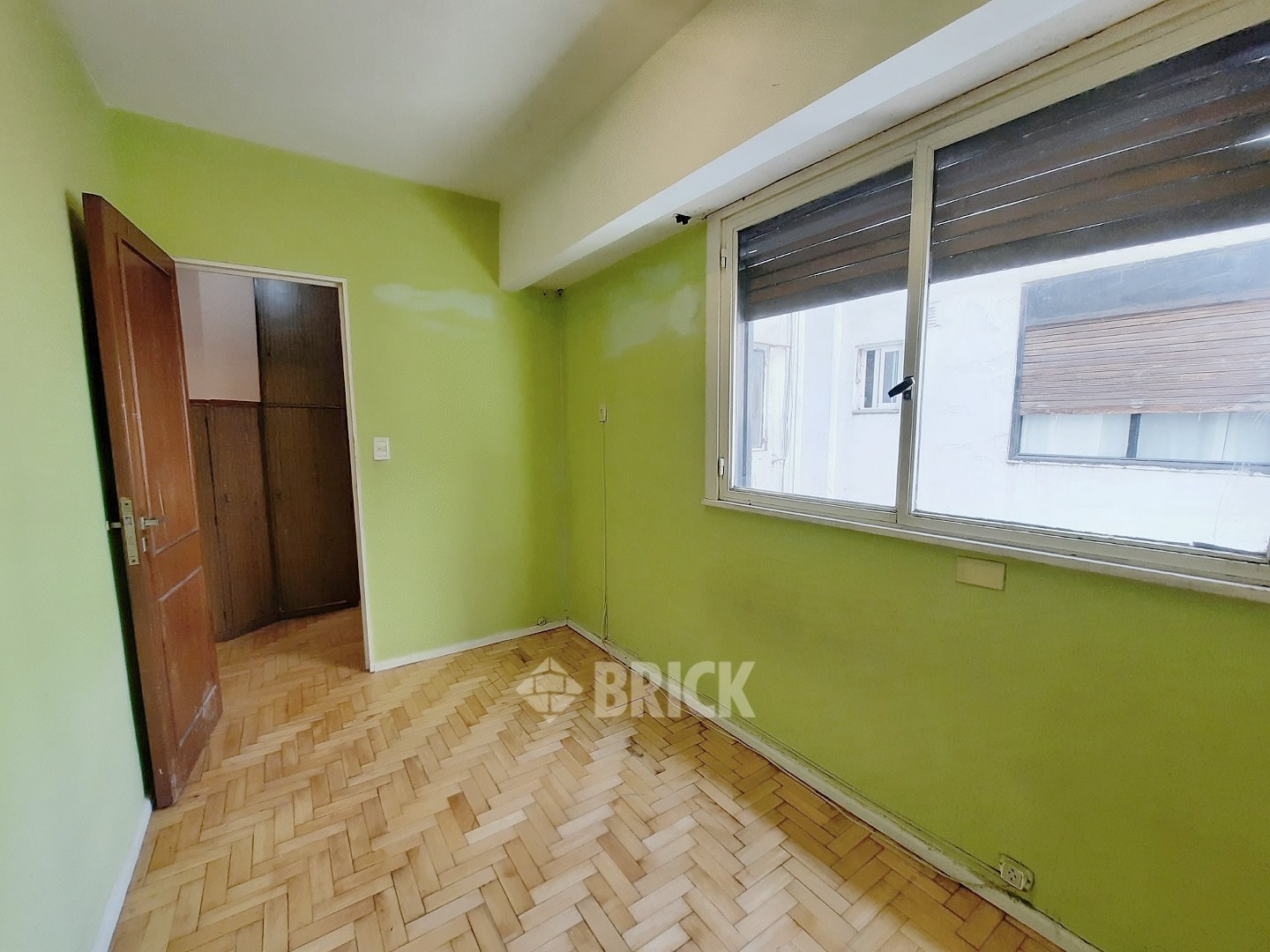 CHARCAS al 3900 Piso 4 30