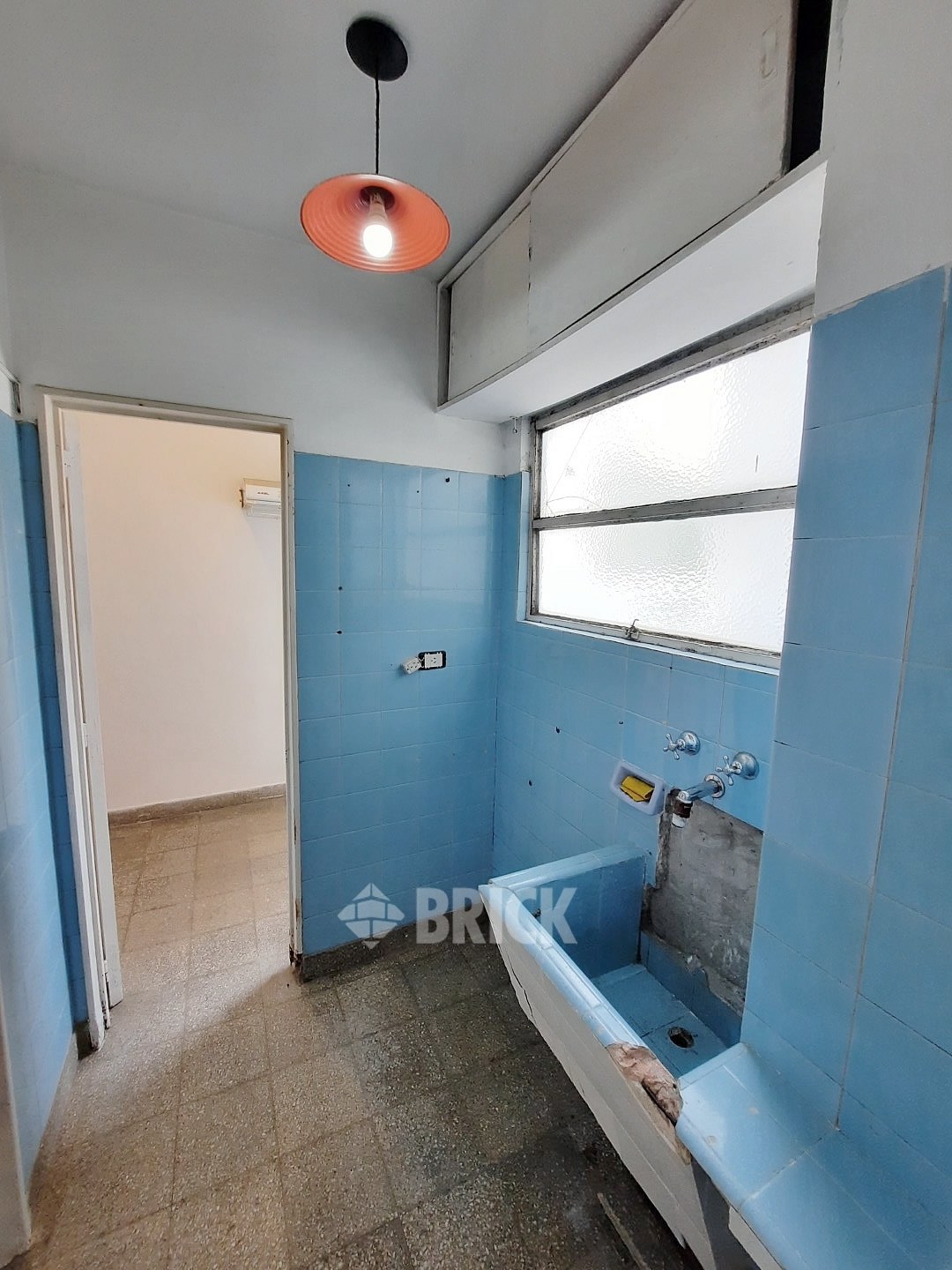 CHARCAS al 3900 Piso 4 31