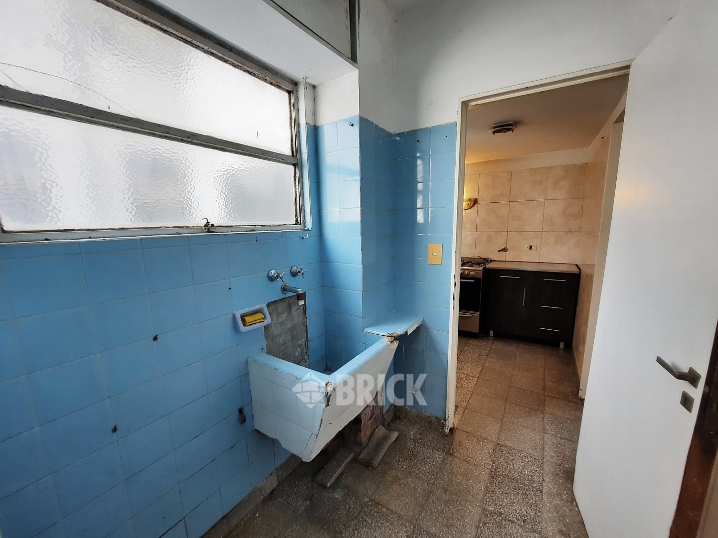 CHARCAS al 3900 Piso 4 32