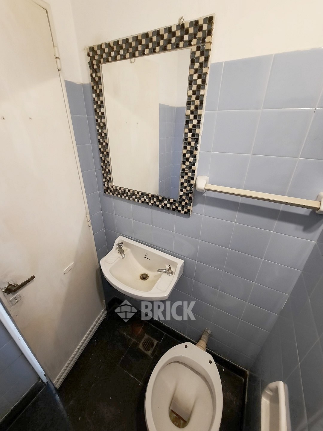 CHARCAS al 3900 Piso 4 35