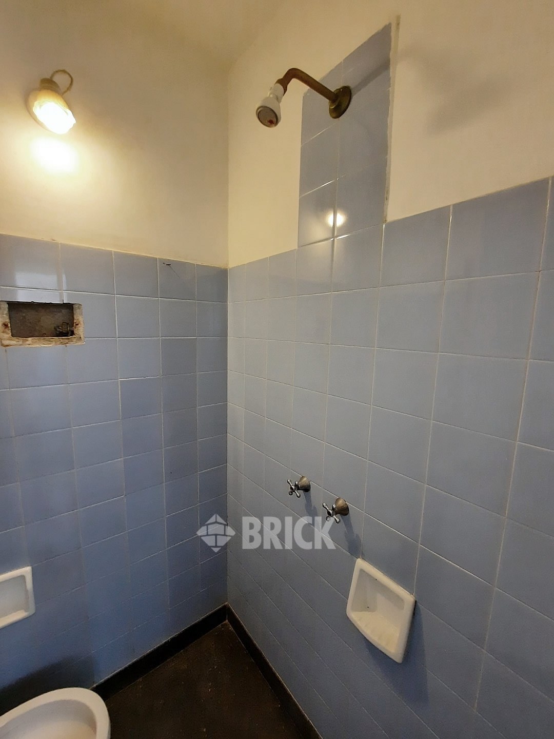 CHARCAS al 3900 Piso 4 36