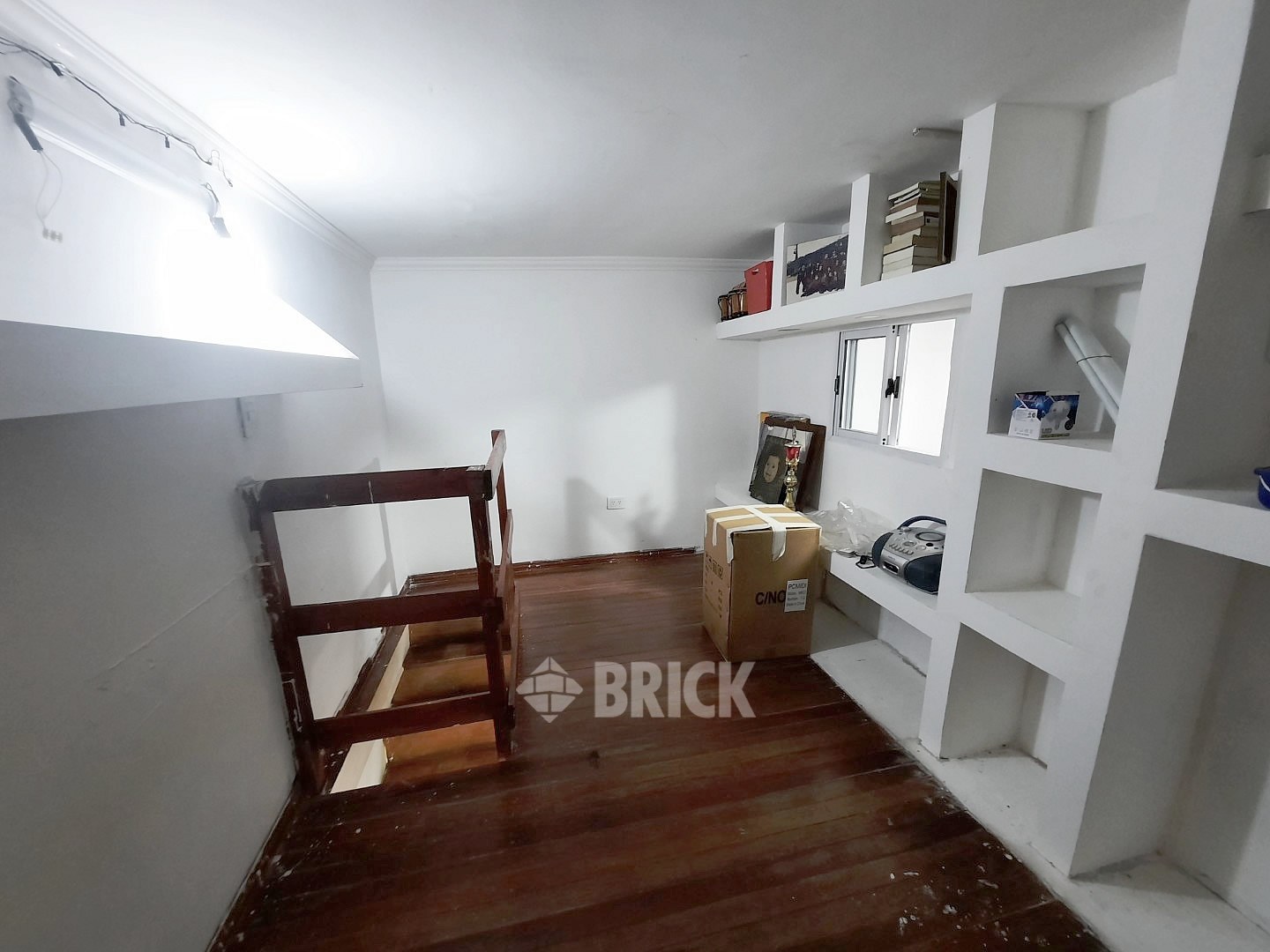 BELGRANO, AV. al 3300 Piso PB 13