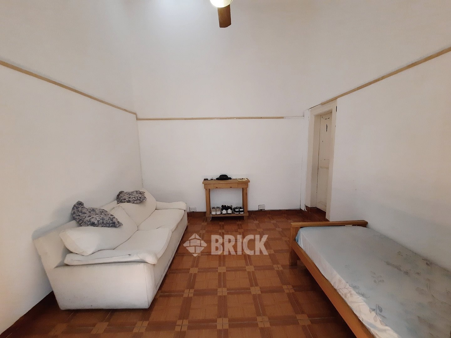 BELGRANO, AV. al 3300 Piso PB 21