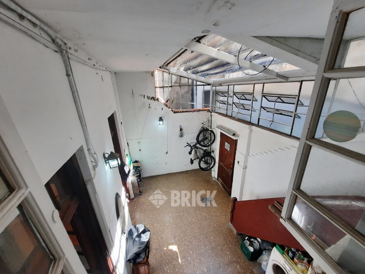 BELGRANO, AV. al 3300 Piso PB 24