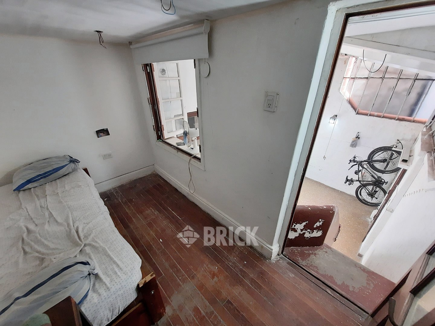 BELGRANO, AV. al 3300 Piso PB 25