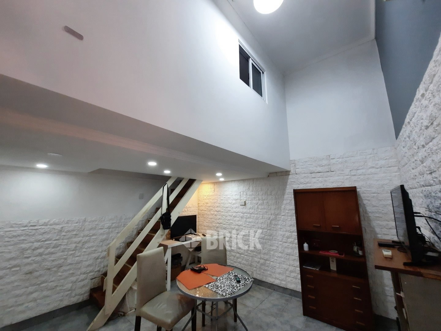 BELGRANO, AV. al 3300 Piso PB 8