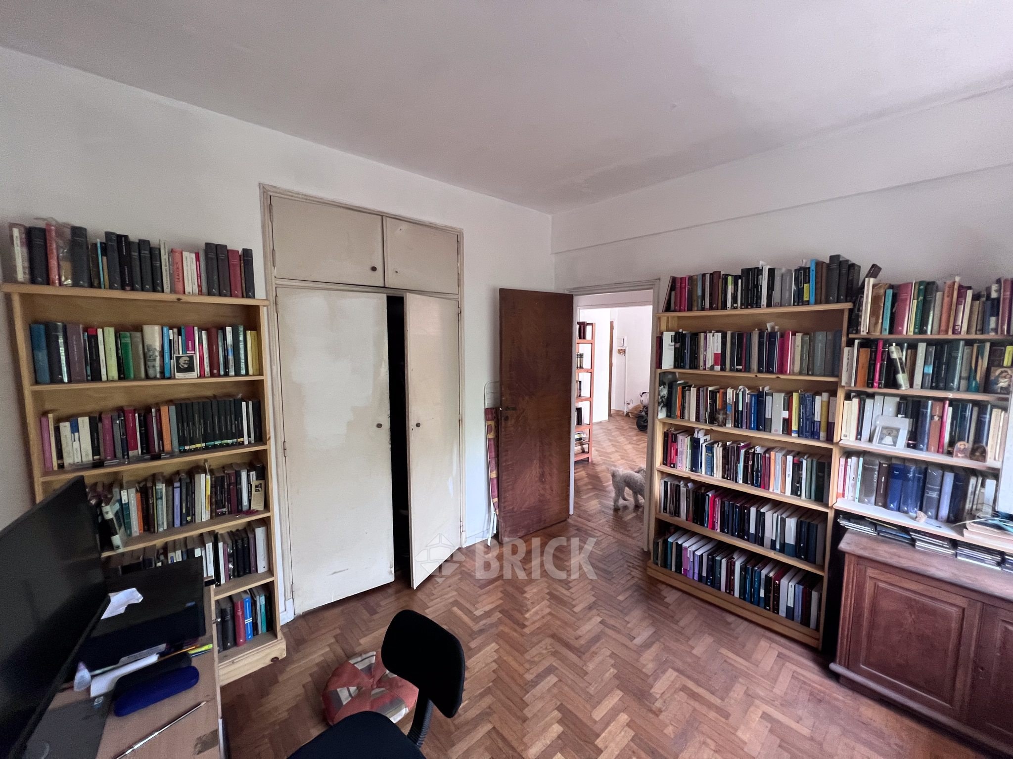 BACACAY al 2500 Piso 5 11