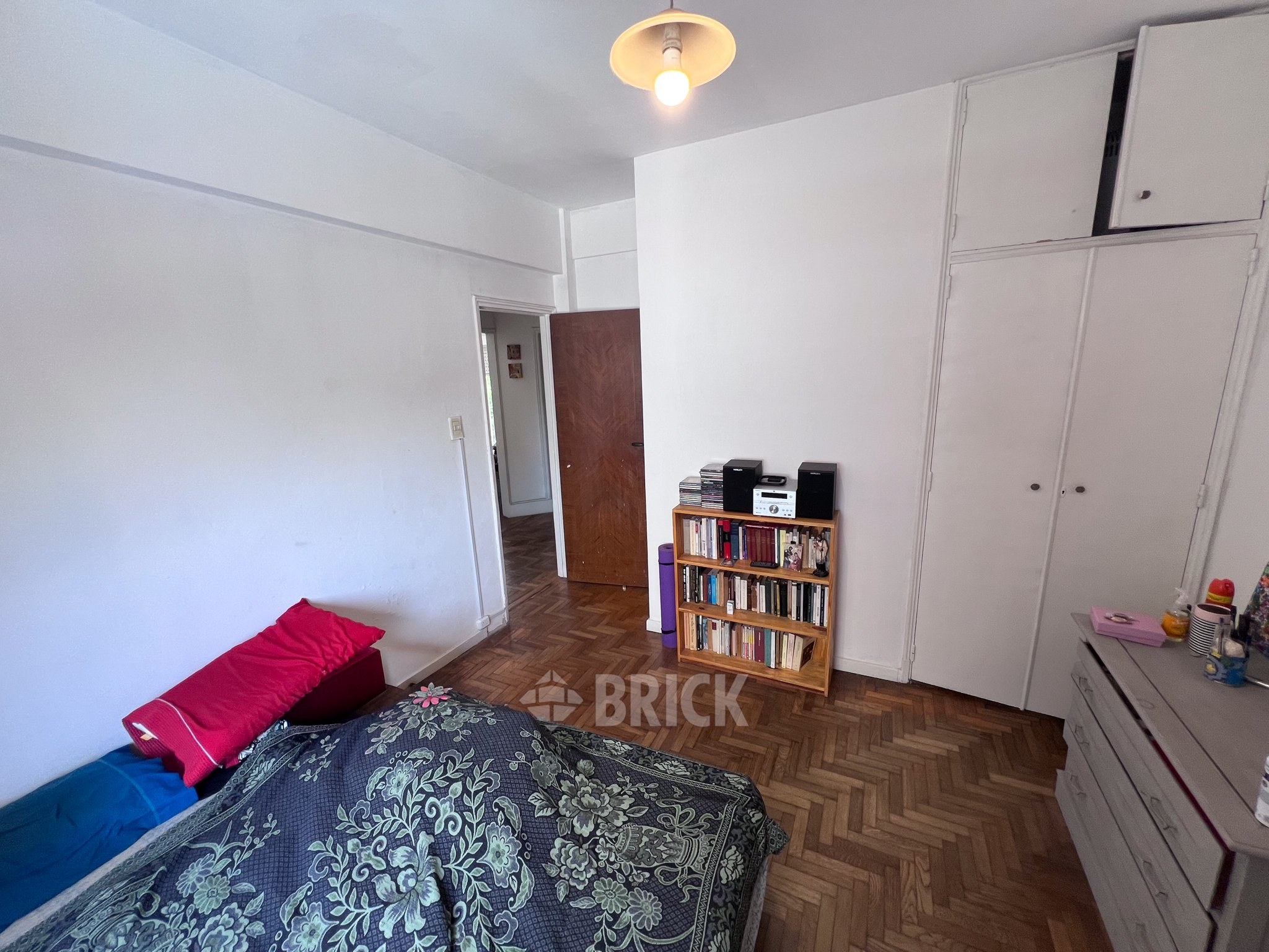 BACACAY al 2500 Piso 5 13