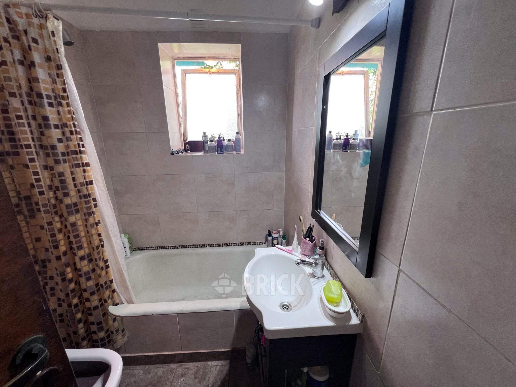 BACACAY al 2500 Piso 5 8