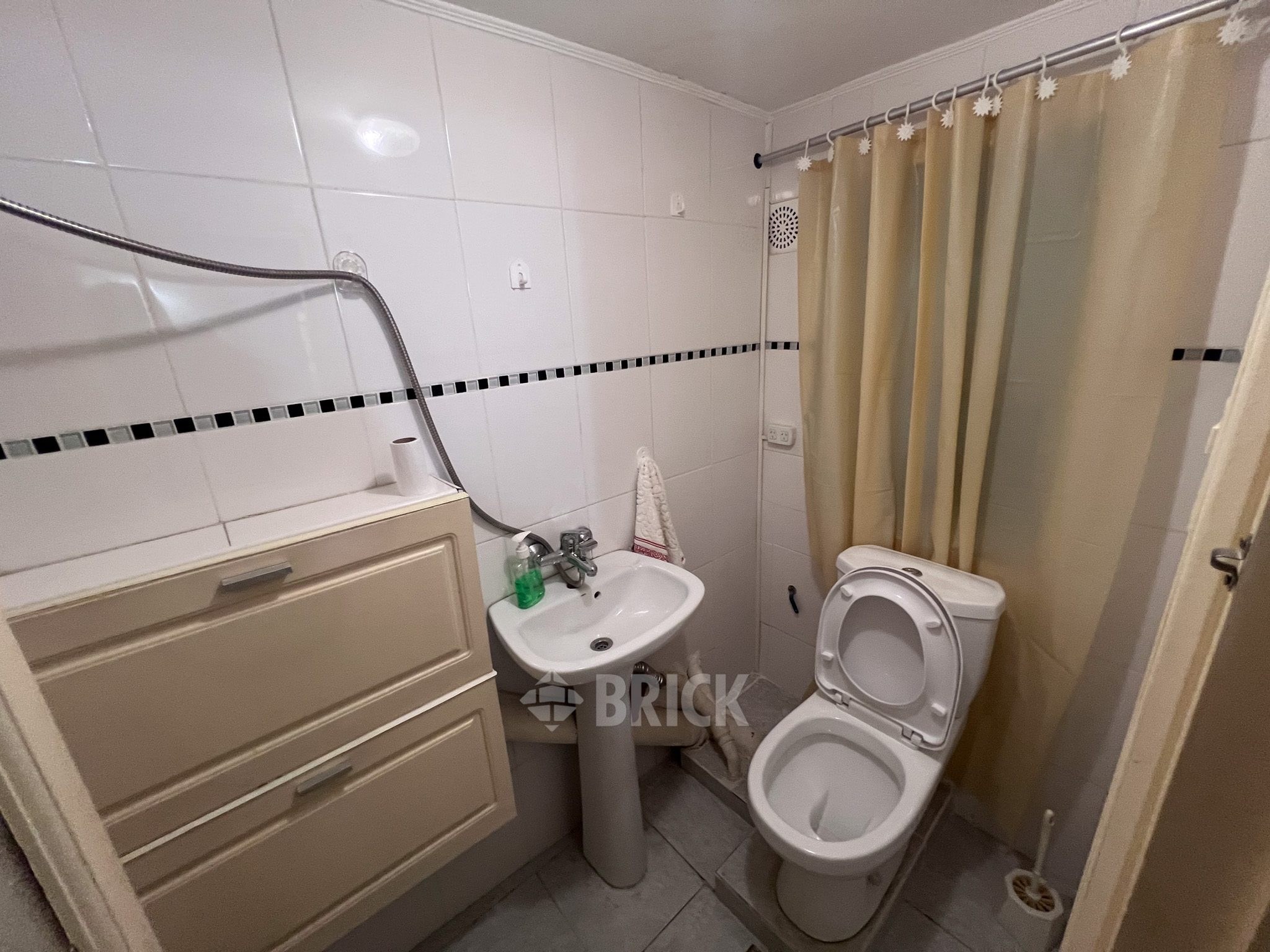 LAVALLE al 900 Piso 1 15