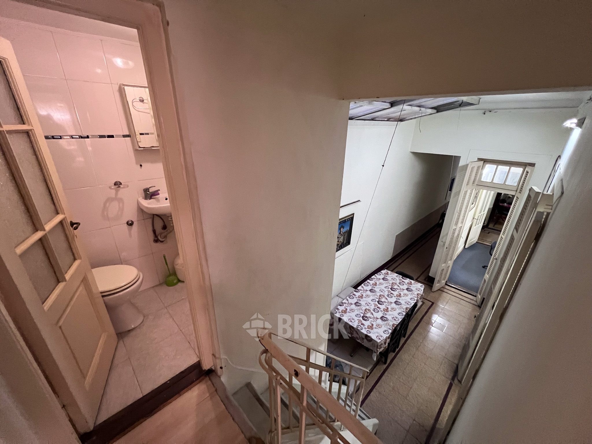 LAVALLE al 900 Piso 1 17