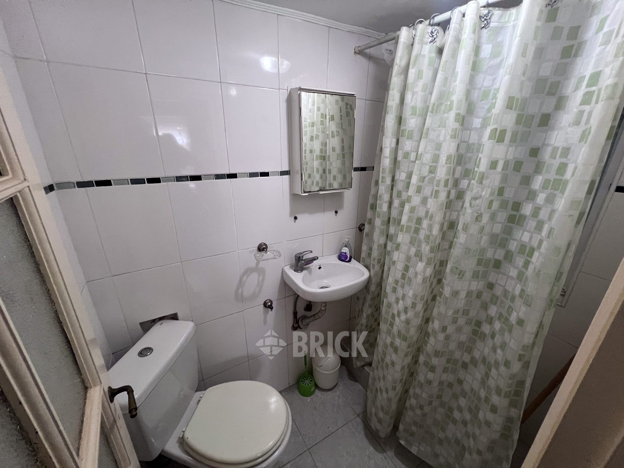 LAVALLE al 900 Piso 1 18