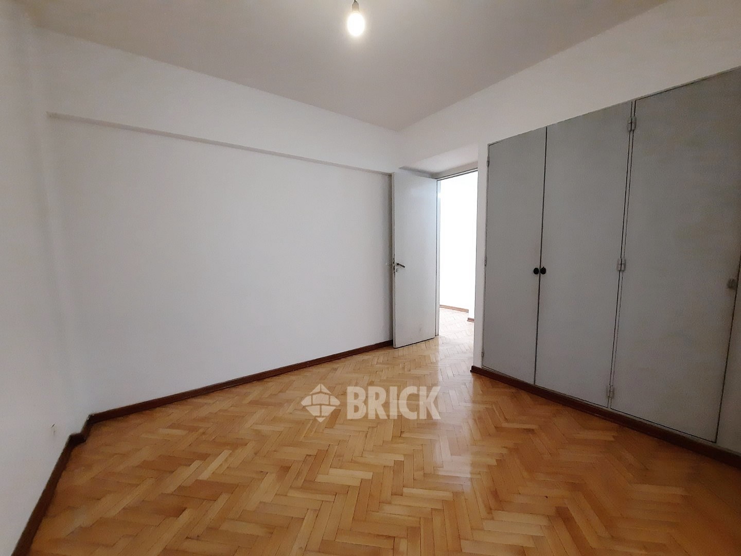 PUEYRREDON, AV. al 1300 Piso 7 11