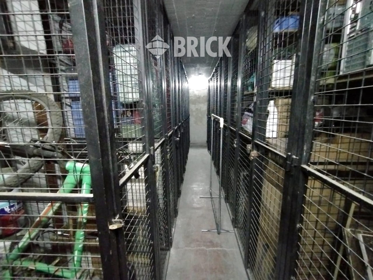 AUSTRIA al 2500 Piso 7 16