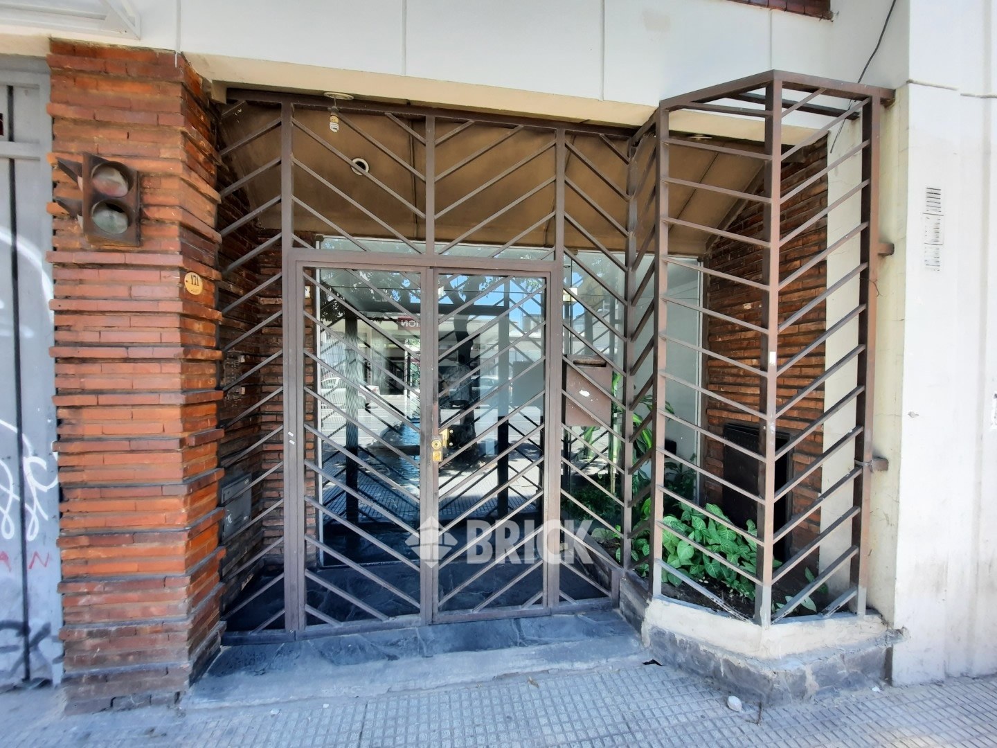 JUJUY, AV. al 100 Piso 8 29