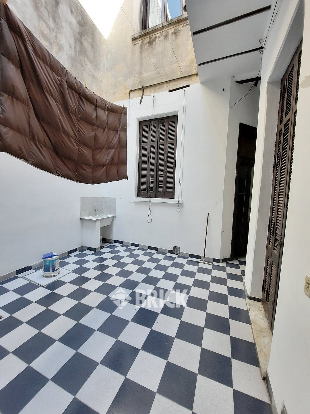 15 DE NOVIEMBRE DE 1889 al 1300 10