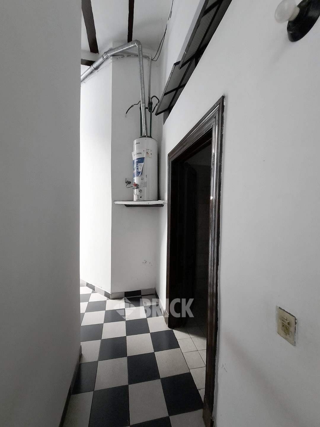 15 DE NOVIEMBRE DE 1889 al 1300 13