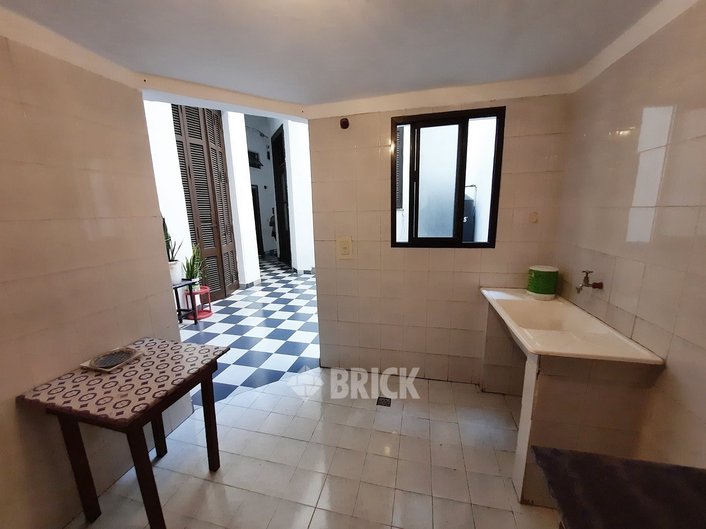 15 DE NOVIEMBRE DE 1889 al 1300 18