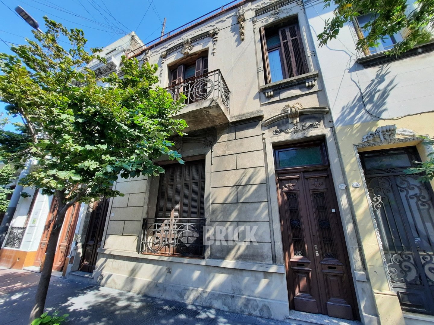 15 DE NOVIEMBRE DE 1889 al 1300 23