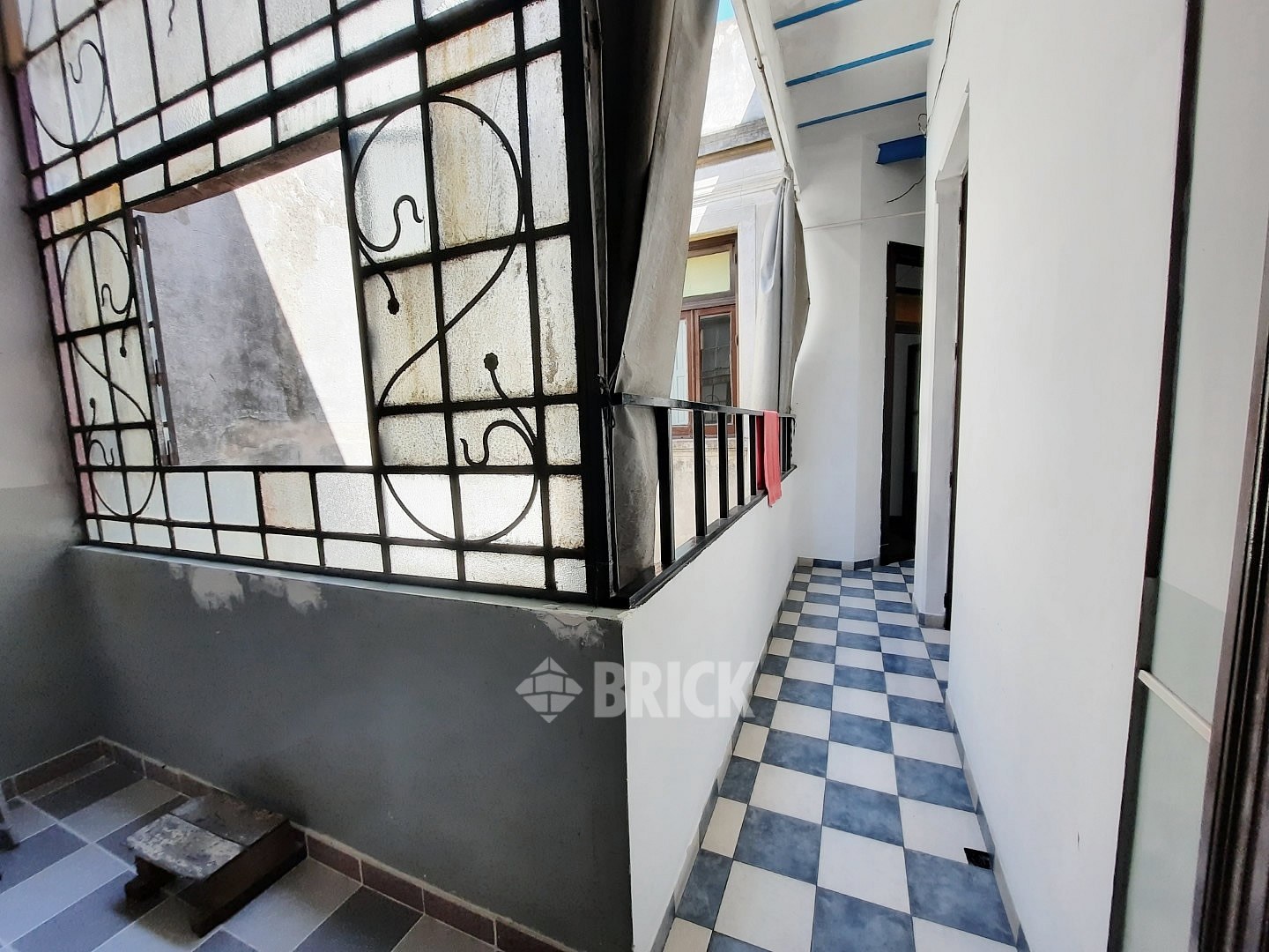 15 DE NOVIEMBRE DE 1889 al 1300 34