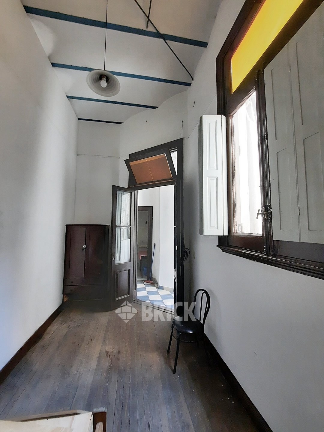 15 DE NOVIEMBRE DE 1889 al 1300 35