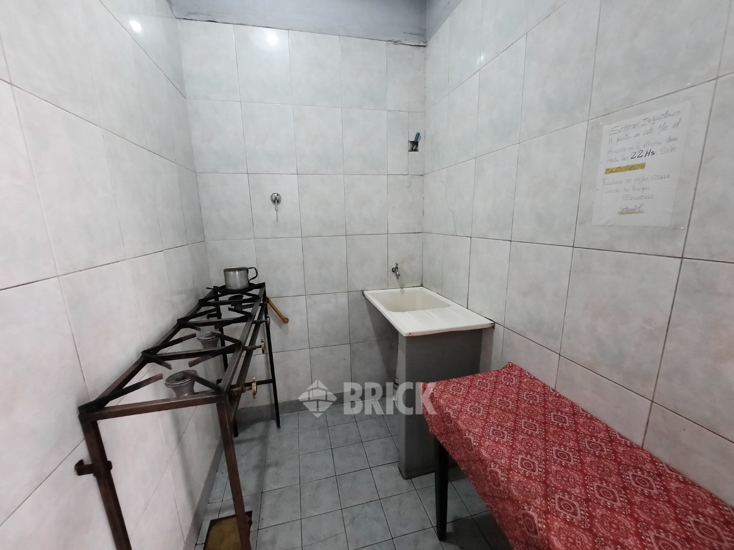 15 DE NOVIEMBRE DE 1889 al 1300 36