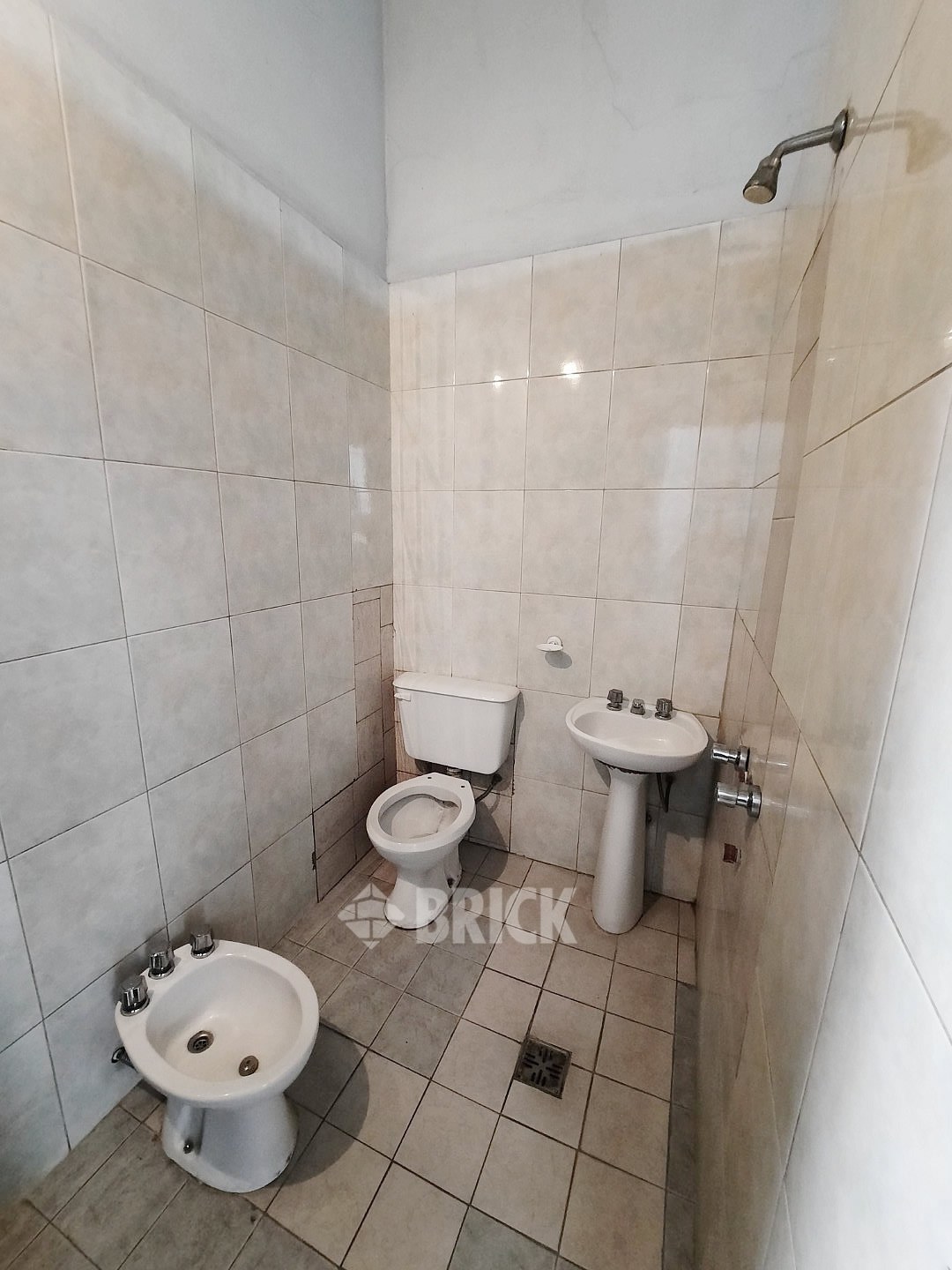 15 DE NOVIEMBRE DE 1889 al 1300 38