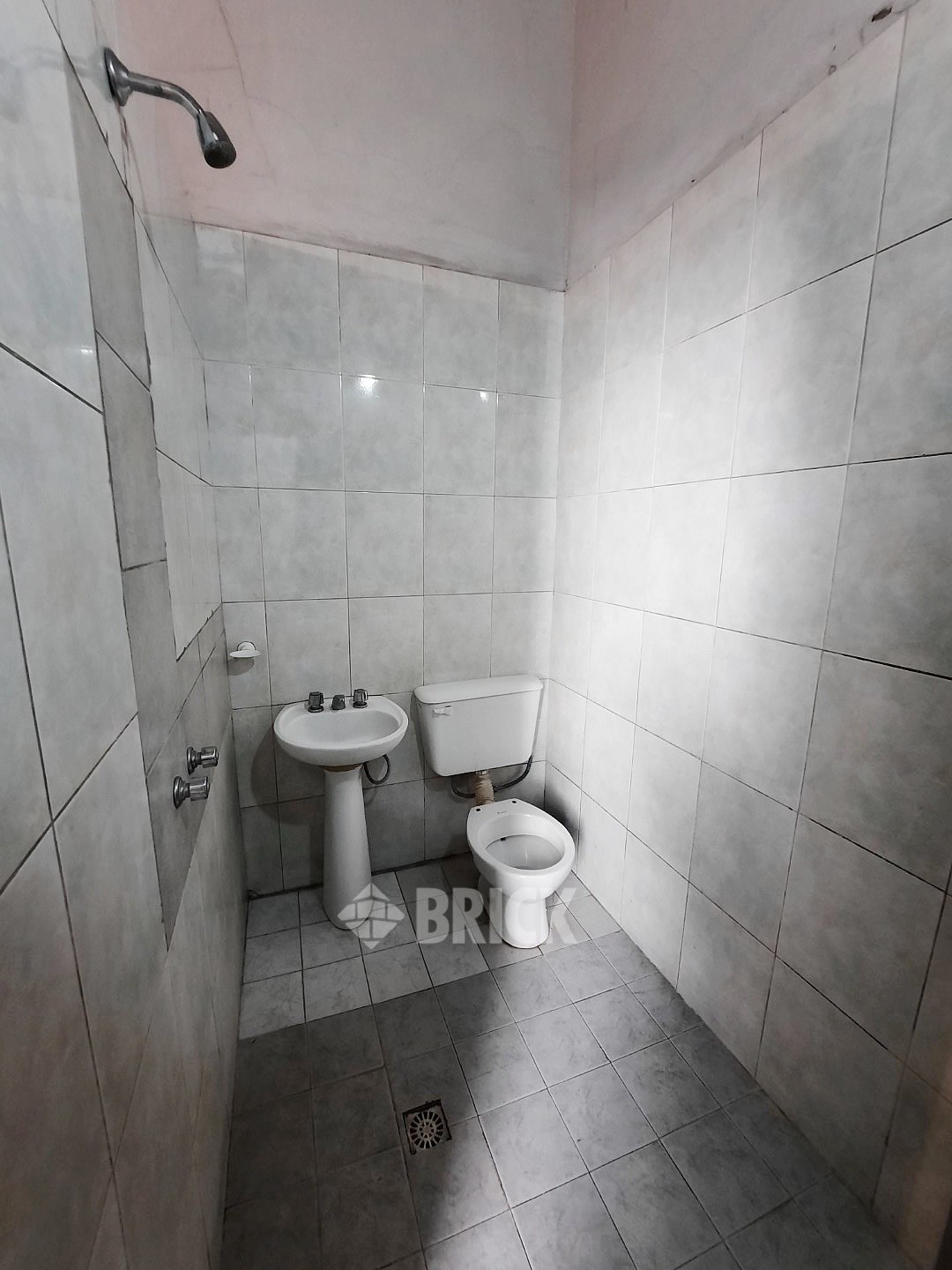 15 DE NOVIEMBRE DE 1889 al 1300 39