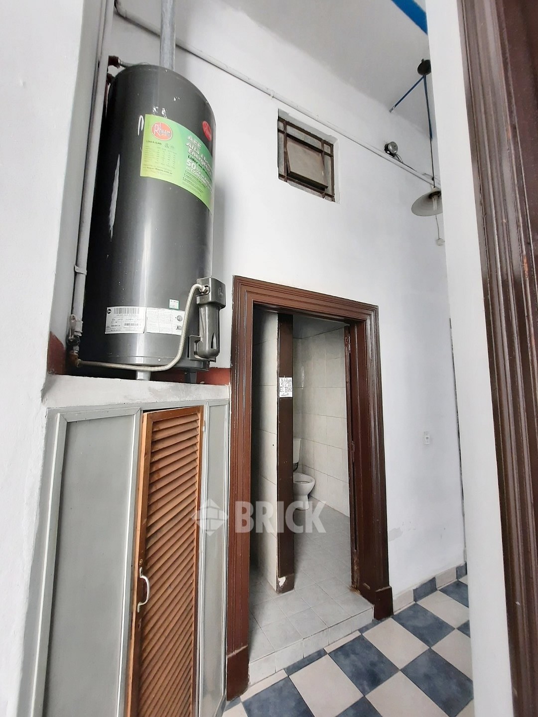 15 DE NOVIEMBRE DE 1889 al 1300 40