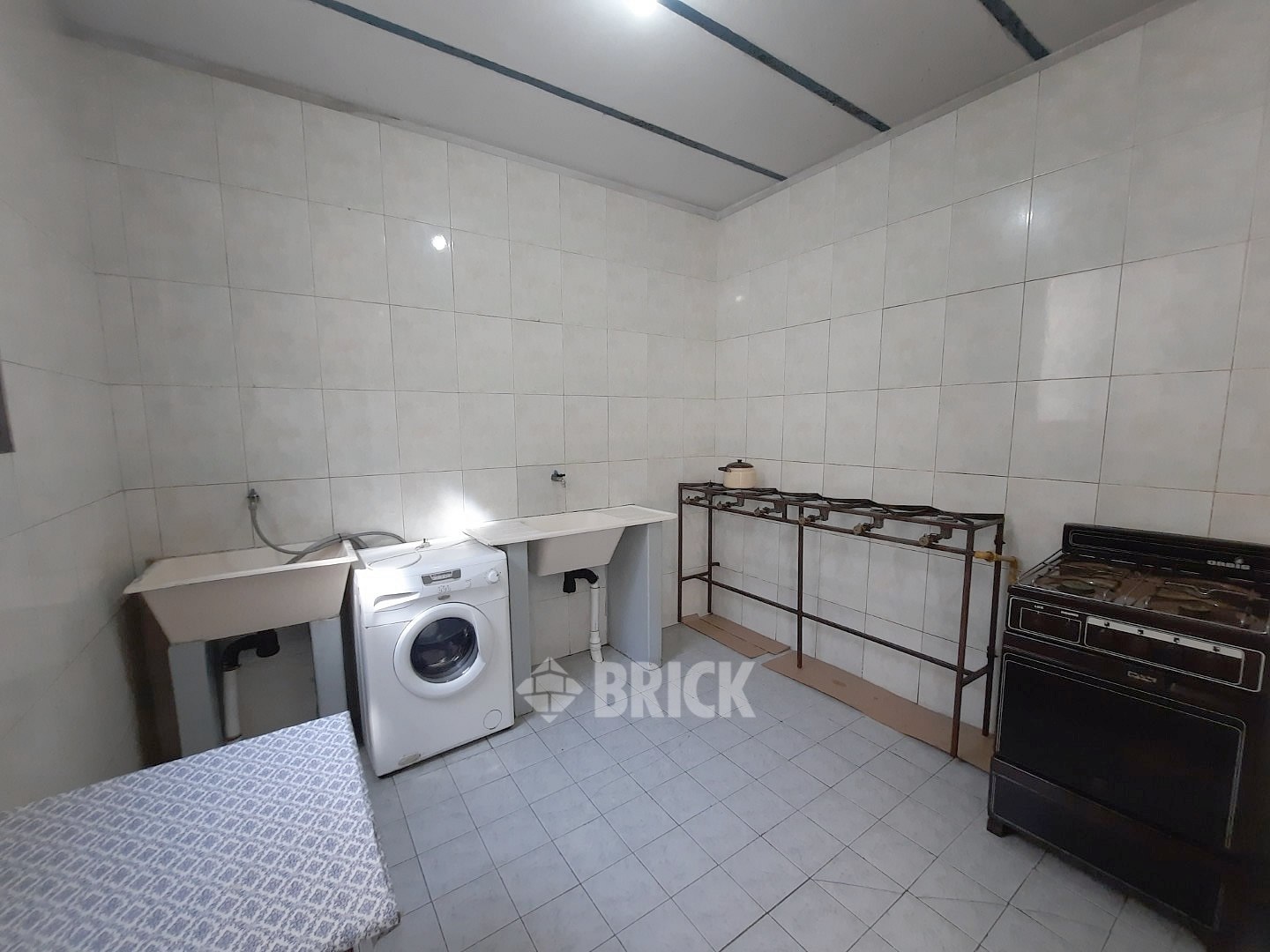 15 DE NOVIEMBRE DE 1889 al 1300 43